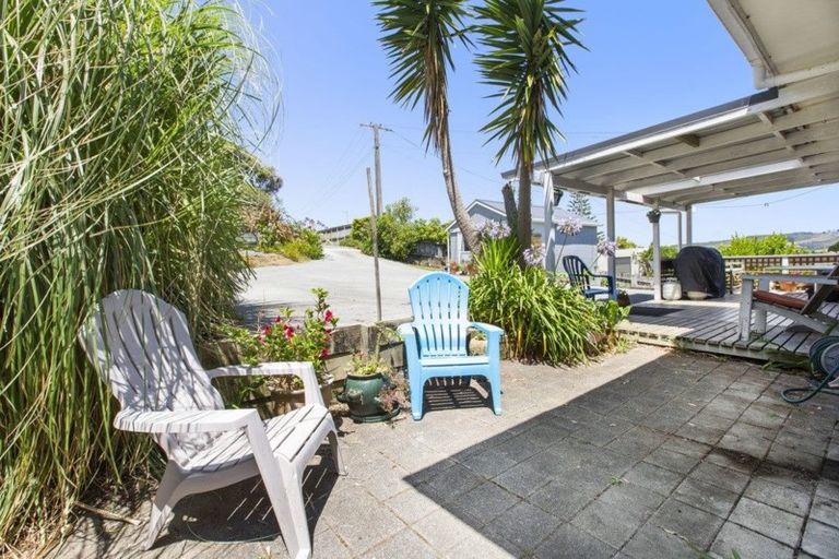 Photo of property in 24 Norrie Avenue, Raglan, 3225