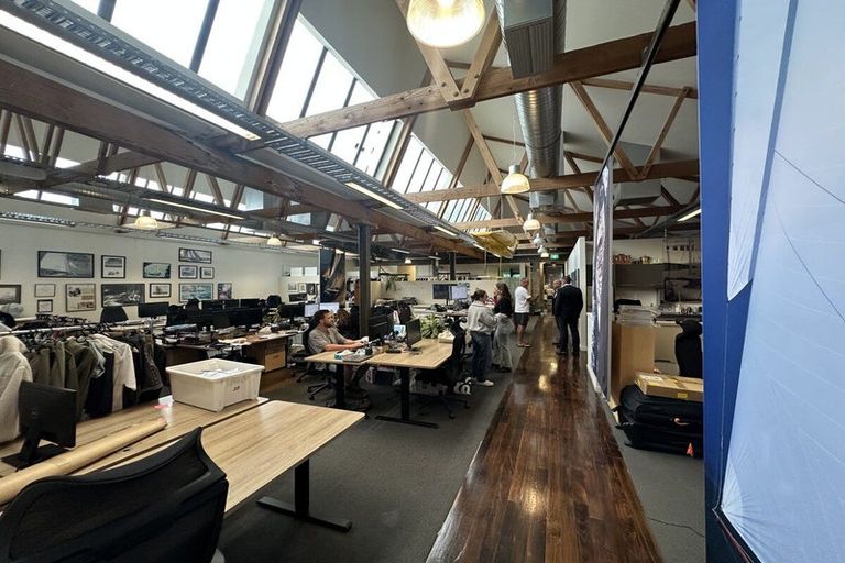 Photo of property in 16 Taylors Road, Mangatainoka, Woodville, 4999