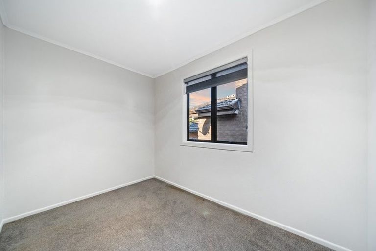 Photo of property in 65a Hillside Road, Papatoetoe, Auckland, 2025