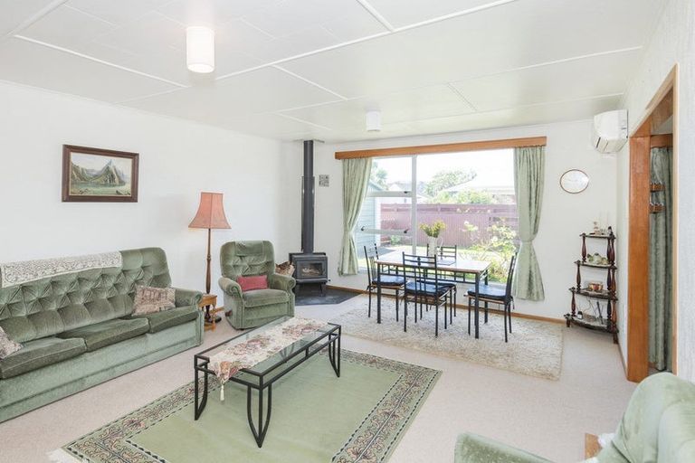 Photo of property in 11a Victoria Street, Te Hapara, Gisborne, 4010