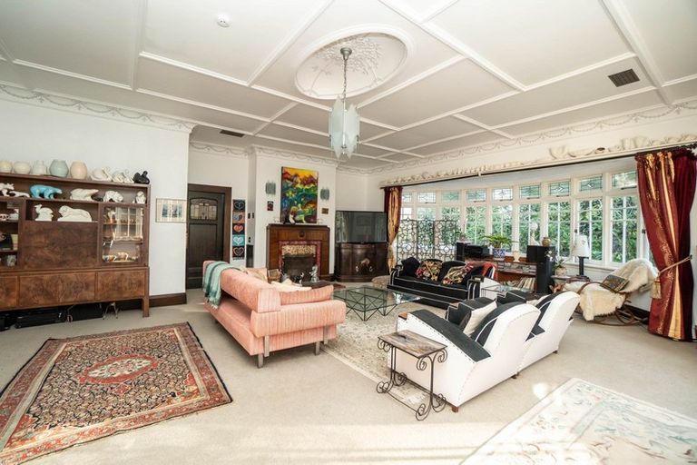 Photo of property in 29 Cemetery Road, Maunu, Whangarei, 0179