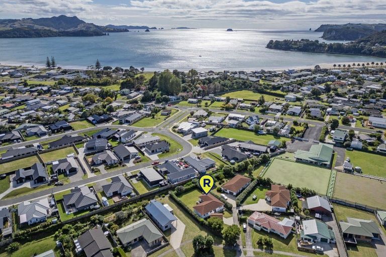 Photo of property in 28 Springbok Avenue, Whitianga, 3510