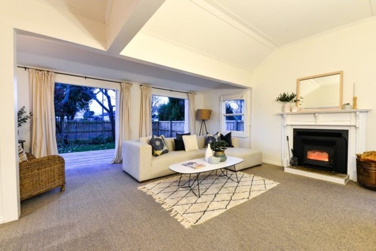 Photo of property in 60 Brookfield Street, Hamilton East, Hamilton, 3216