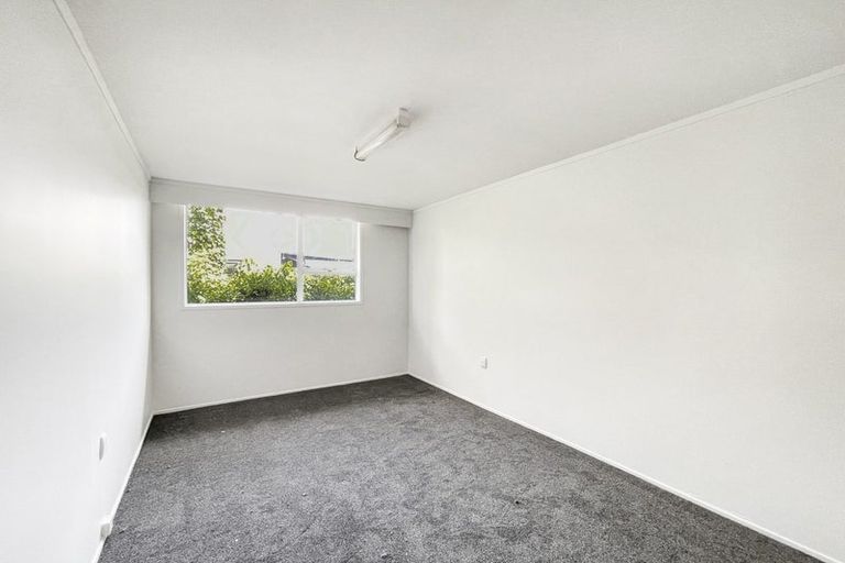 Photo of property in 5 Karaka Street, Takapuna, Auckland, 0622