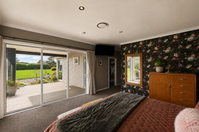 Photo of property in 553b Matangi Road, Matangi, Hamilton, 3284