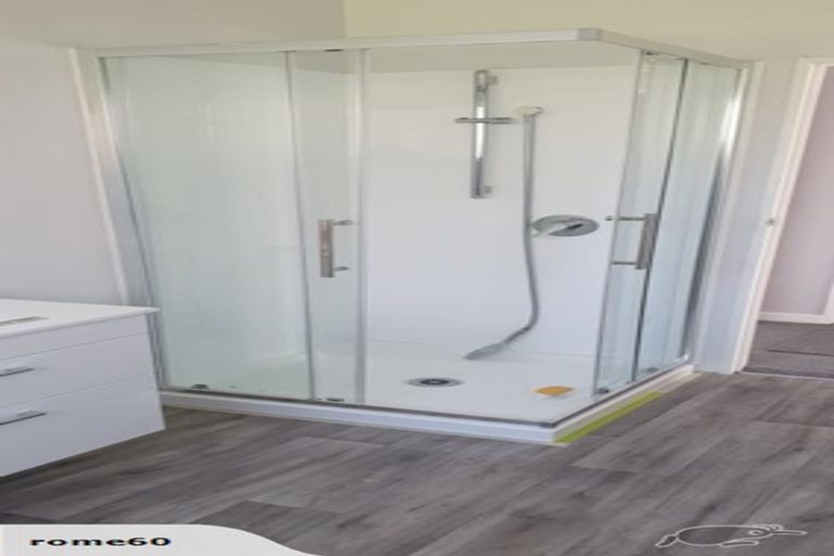 Photo of property in 12 The Quarterdeck, Whitby, Porirua, 5024