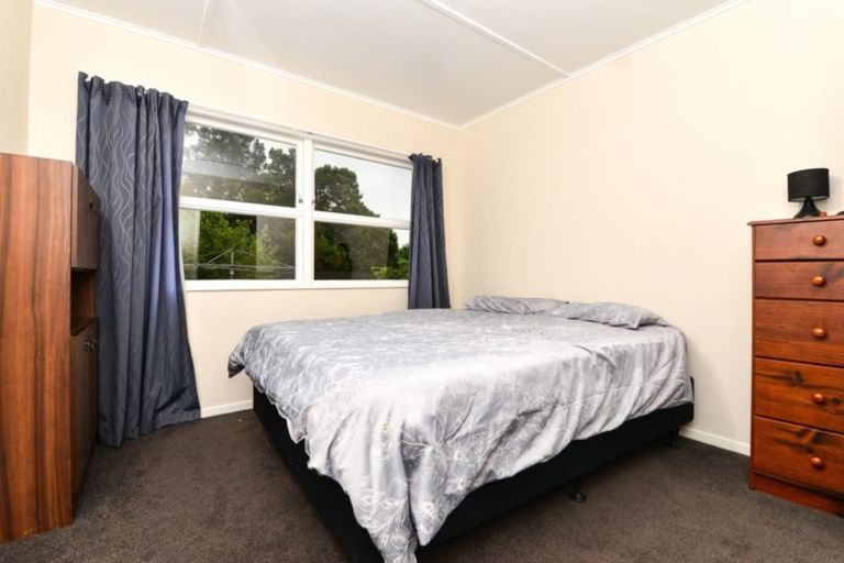 Photo of property in 17 Leather Street, Huntly, 3700