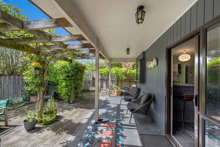 Photo of property in 57a Iona Road, Havelock North, 4130