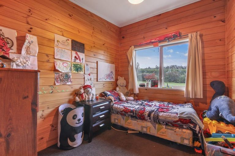 Photo of property in 1041 German Road, Starvation Hill, Oxford, 7495