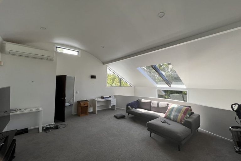 Photo of property in 6 Hobson Heights Road, Lucas Heights, Auckland, 0632