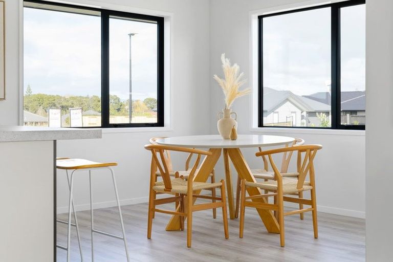 Photo of property in 11 Karira Street, Morrinsville, 3300