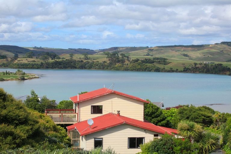 Photo of property in 17 Norrie Avenue, Raglan, 3225