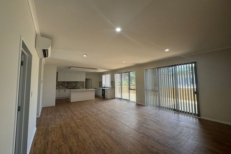 Photo of property in 161 Maraetai Drive, Maraetai, Auckland, 2018