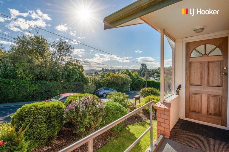 Photo of property in 8 Benfell Street, Green Island, Dunedin, 9018