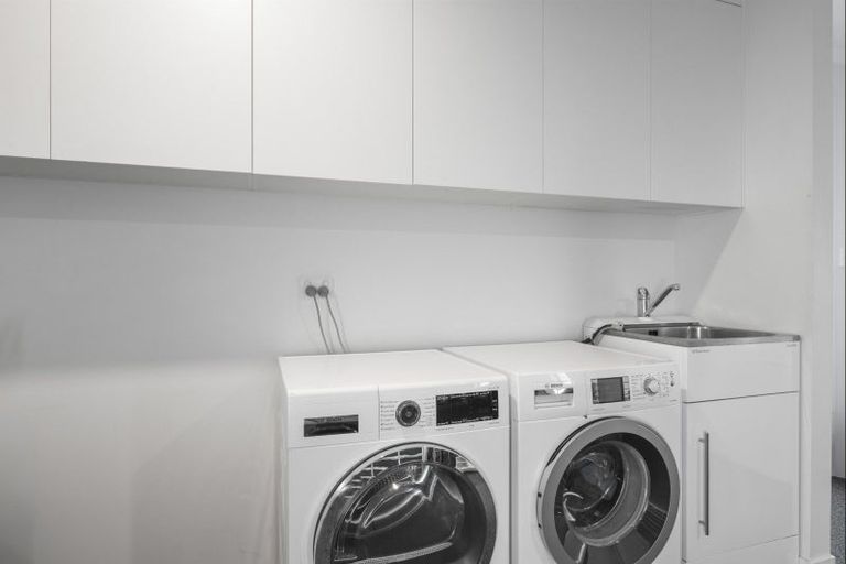 Photo of property in 23 Corsair Crescent, Burleigh, Blenheim, 7201