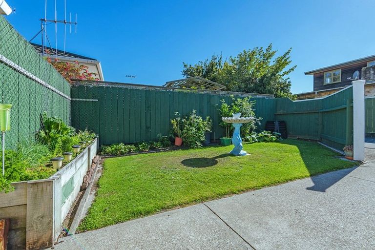 Photo of property in 126a Fairs Road, Milson, Palmerston North, 4414