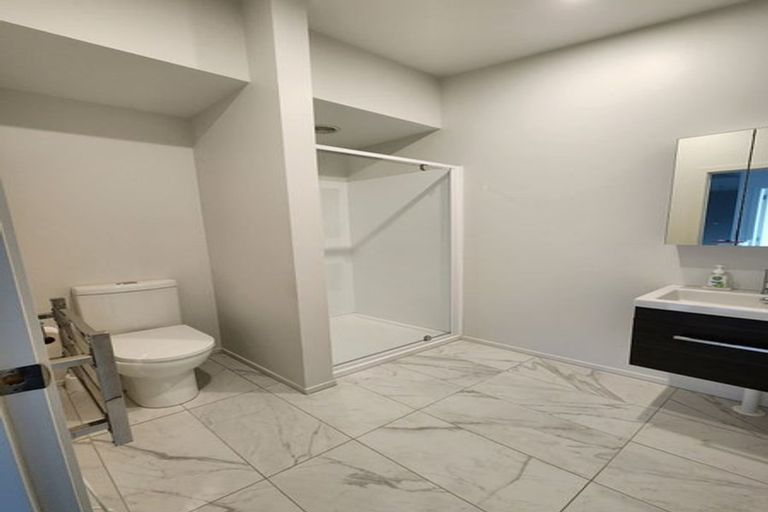 Photo of property in 69 Woodridge Drive, Woodridge, Wellington, 6037