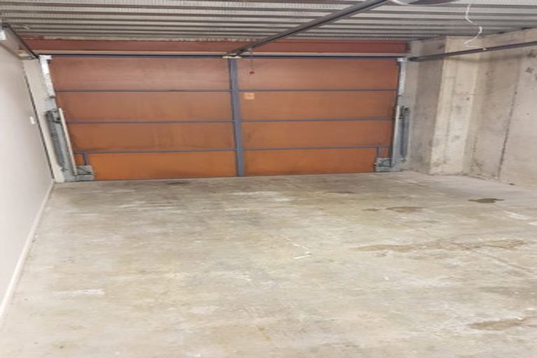 Photo of property in 146b Raroa Road, Aro Valley, Wellington, 6012