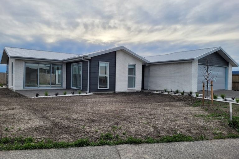 Photo of property in 53 Whitehorn Drive, Lincoln, 7608