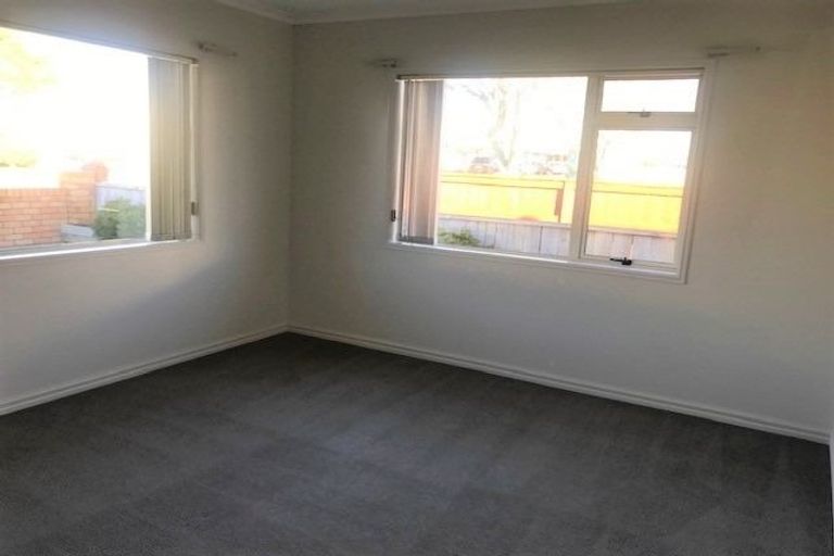 Photo of property in 41a Cherrywood Drive, Otumoetai, Tauranga, 3110