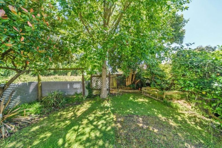 Photo of property in 56a Newton Place, Westbrook, Palmerston North, 4412