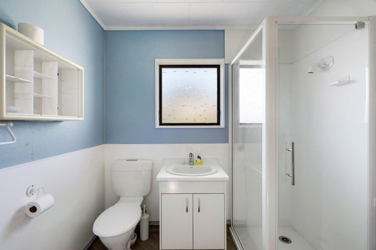 Photo of property in 1/906 Miro Street, Mahora, Hastings, 4120