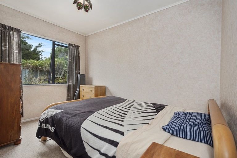 Photo of property in 8 Wade Place, Welcome Bay, Tauranga, 3175