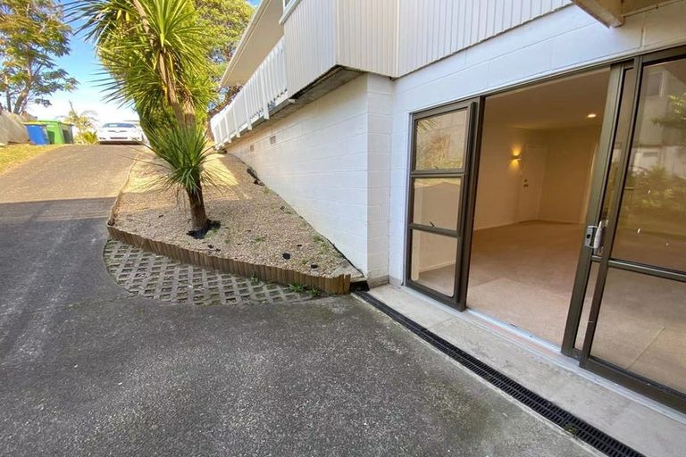Photo of property in 123 Eban Avenue, Hillcrest, Auckland, 0627