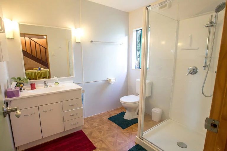 Photo of property in 126b Bell Road, Whatawhata, Hamilton, 3285