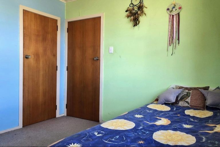 Photo of property in 211 West Parkdale Street, Tokoroa, 3420