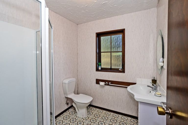 Photo of property in 183 Leet Street, Invercargill, 9810