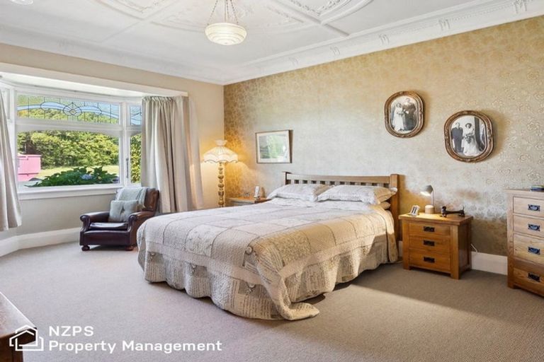 Photo of property in 65 Hunt Street, Andersons Bay, Dunedin, 9013