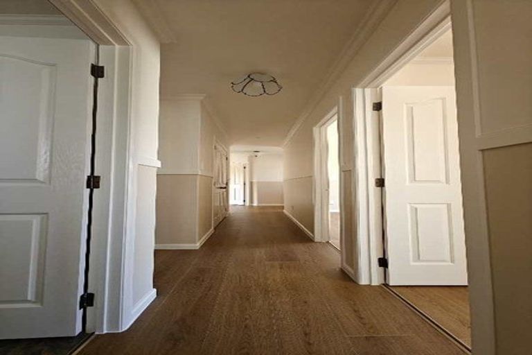 Photo of property in 39 Merlot Heights, Huapai, Kumeu, 0810