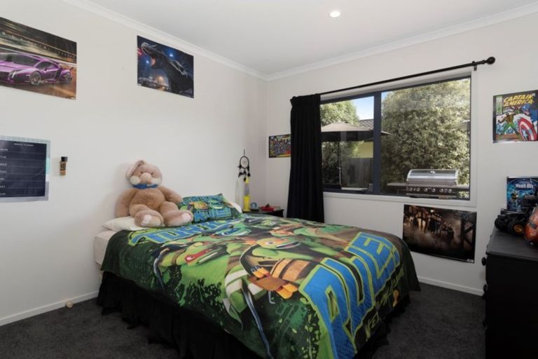 Photo of property in 45 Lisa Place, Brookfield, Tauranga, 3110