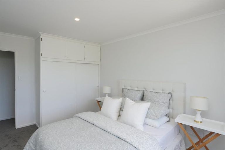 Photo of property in 2/49 Cowes Street, Avondale, Christchurch, 8061