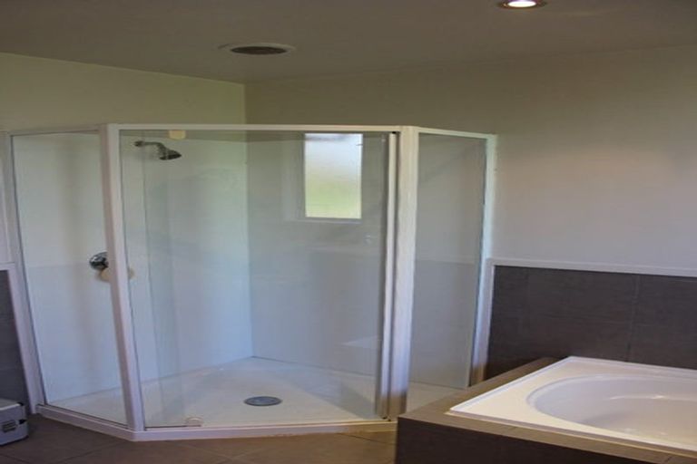 Photo of property in 38 Gresham Street, Tainui, Dunedin, 9013