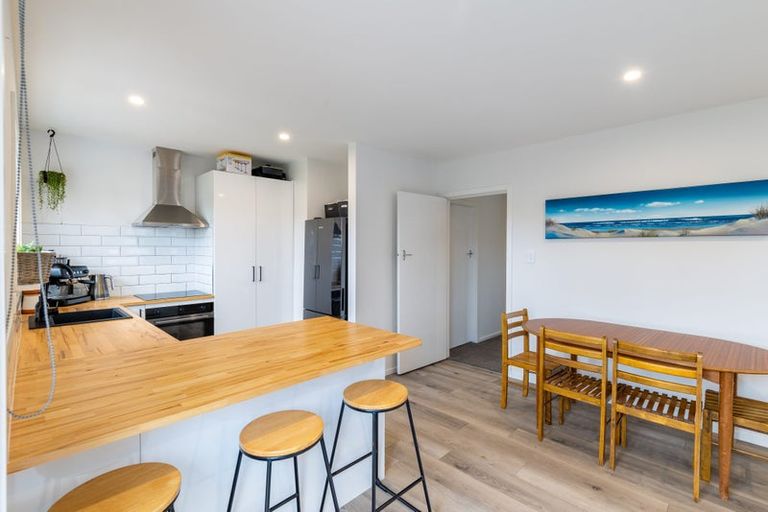 Photo of property in 5 Cromer Place, New Brighton, Christchurch, 8062