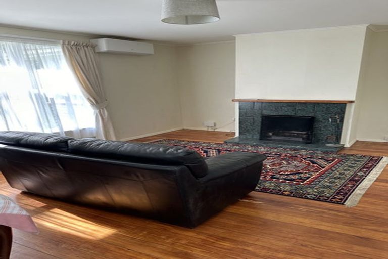 Photo of property in 91 Gibbons Street, Ebdentown, Upper Hutt, 5018