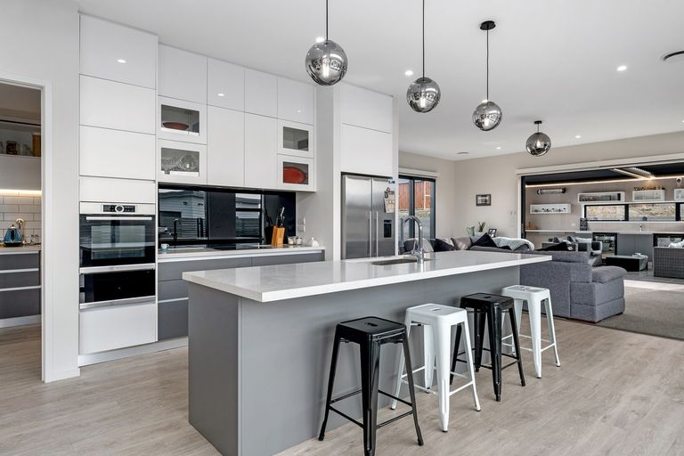 Photo of property in 8 Meyer Street, Alexandra, 9320