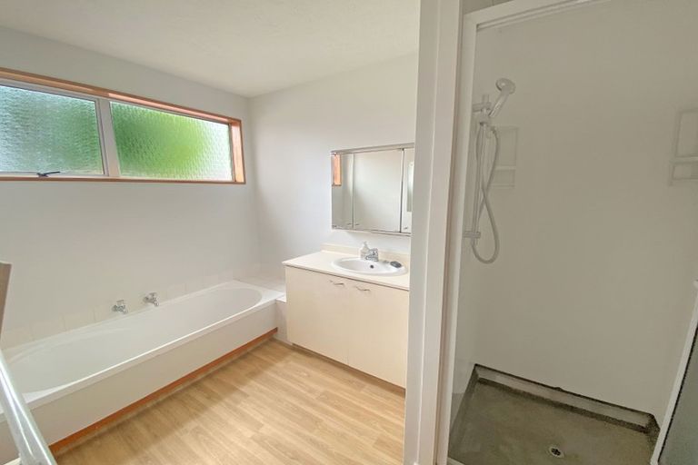 Photo of property in 661a Main North Road, Belfast, Christchurch, 8051