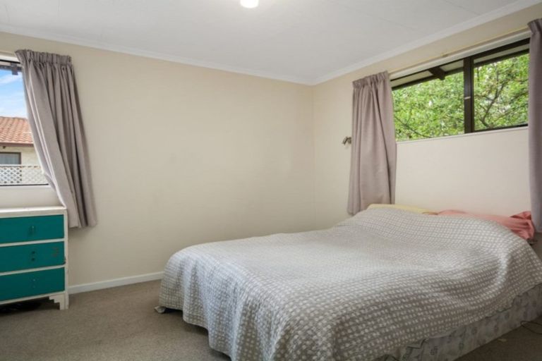 Photo of property in 197a Weld Street, Witherlea, Blenheim, 7201