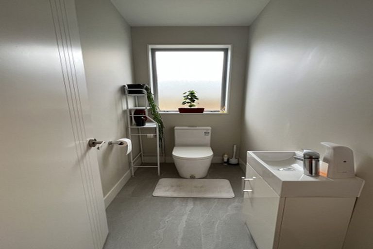 Photo of property in 4 Vue Terrace, Silverdale, 0932