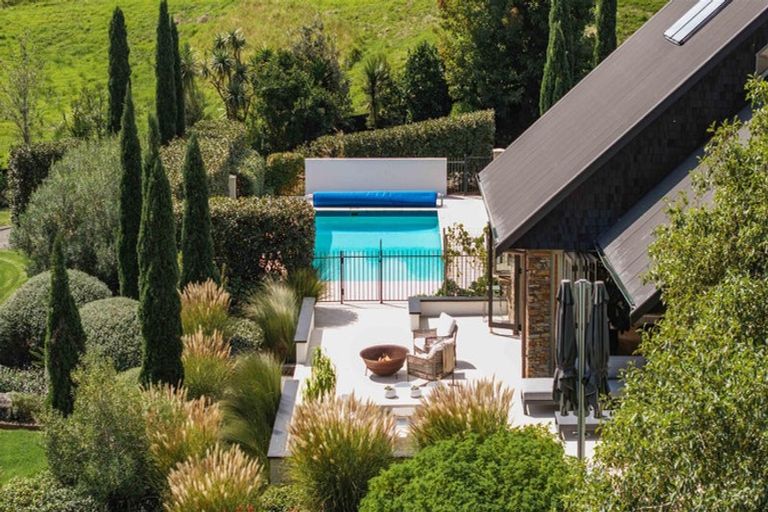 Photo of property in 109 Glenmore Road, Coatesville, Albany, 0793