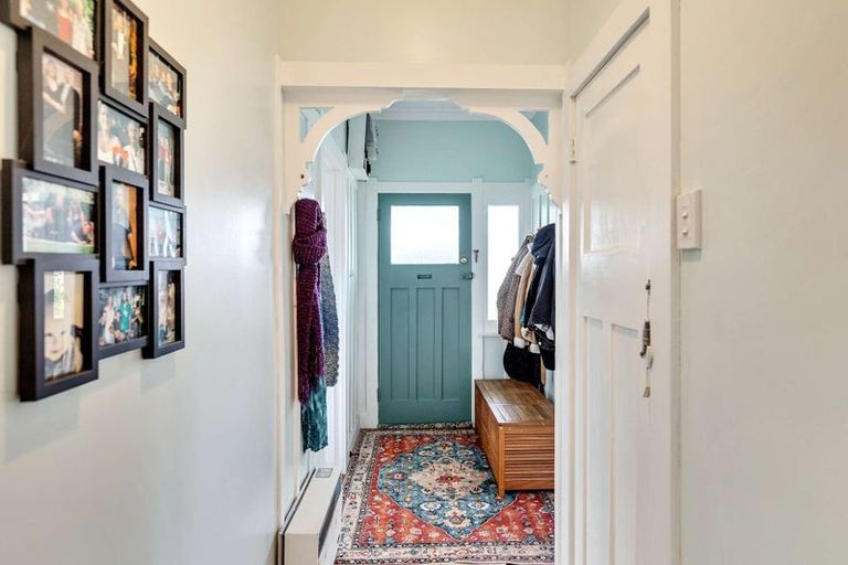 Photo of property in 40 Jellicoe Street, Whanganui East, Whanganui, 4500