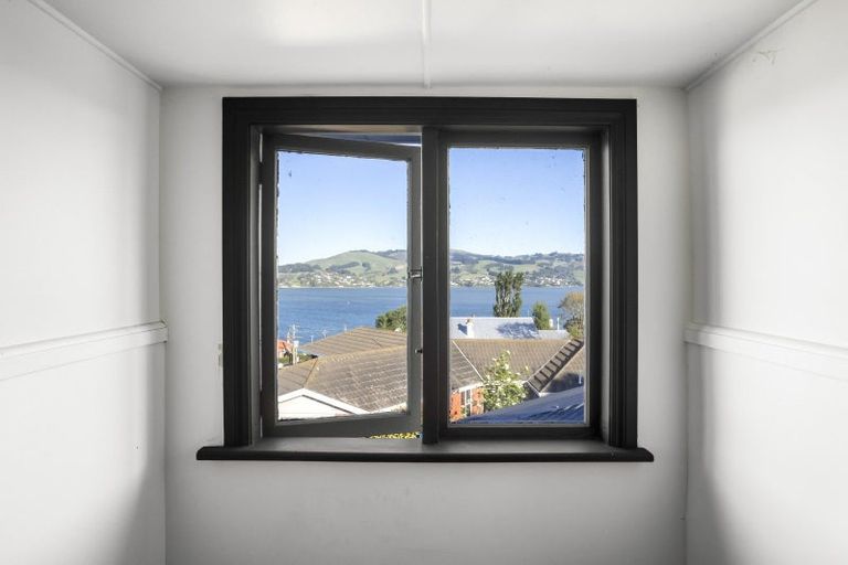 Photo of property in 13 Kiwi Street, Saint Leonards, Dunedin, 9022