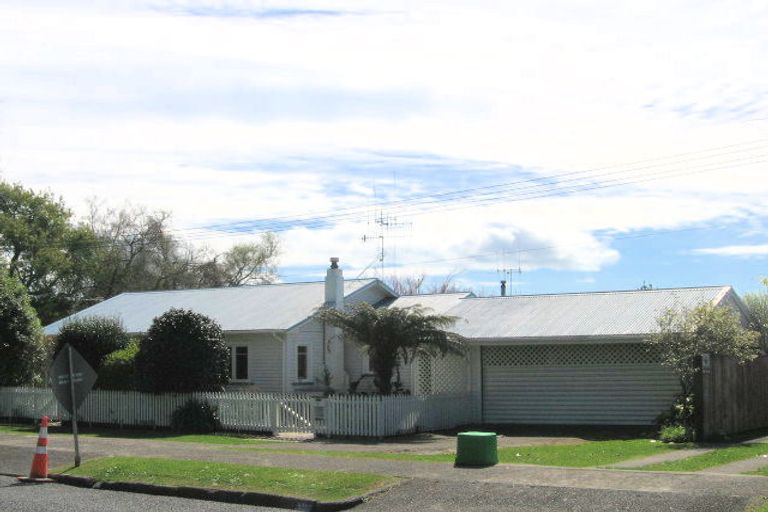 Photo of property in 93 Seventeenth Avenue, Tauranga South, Tauranga, 3112
