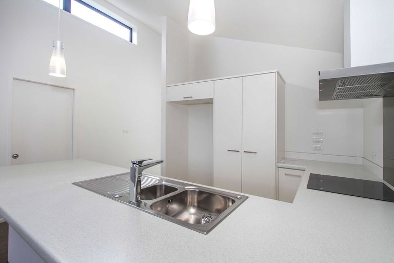 Photo of property in 35 Wallace Road, Ranui, Auckland, 0612