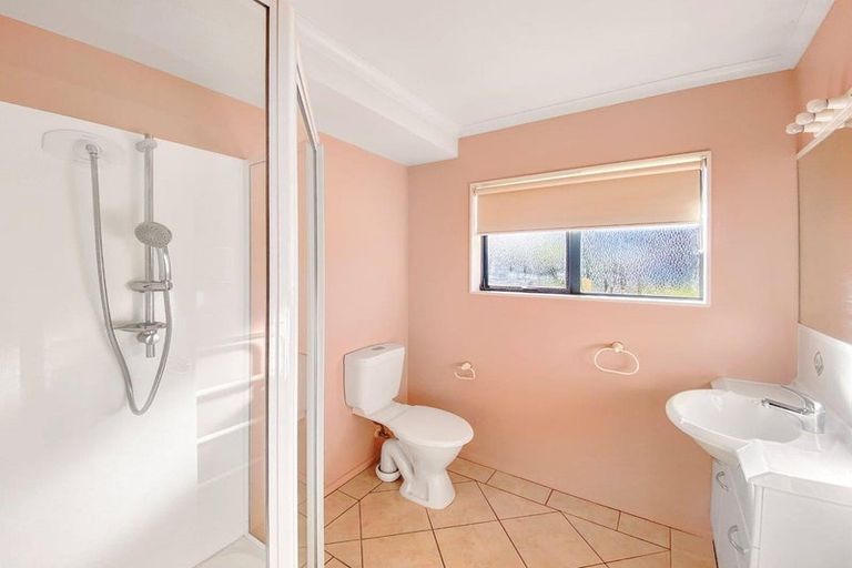Photo of property in 1057 Racecourse Road, Te Awamutu, 3800