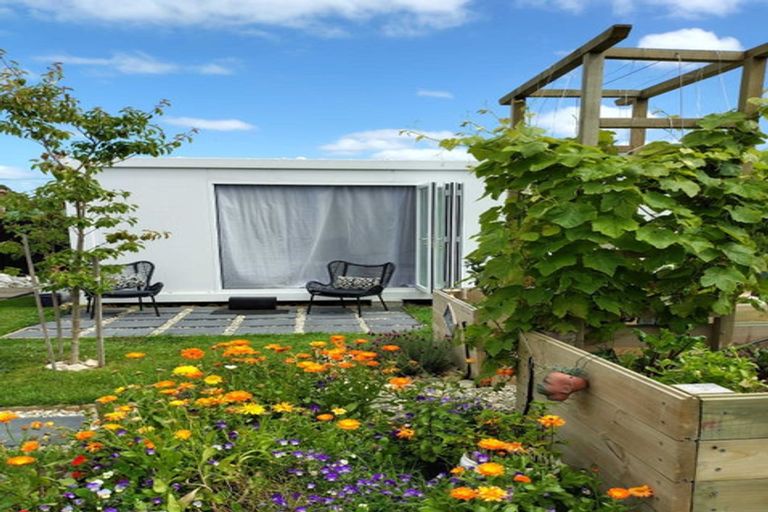 Photo of property in 62 Bushyhill Street, Tapanui, 9522