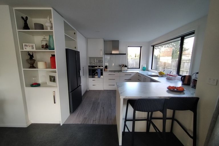 Photo of property in 149a Hagart-alexander Drive, Mosgiel, 9024